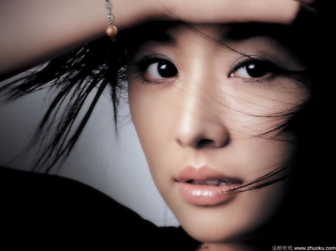 费舍尔绝杀 费舍尔绝杀马刺超时了吗