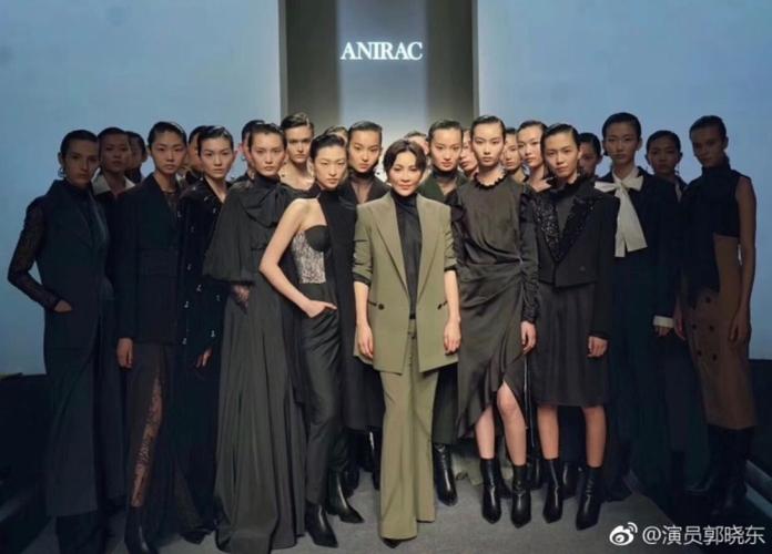 新亮剑优酷 亮剑优酷能看吗 新亮剑优酷 亮剑优酷能看吗