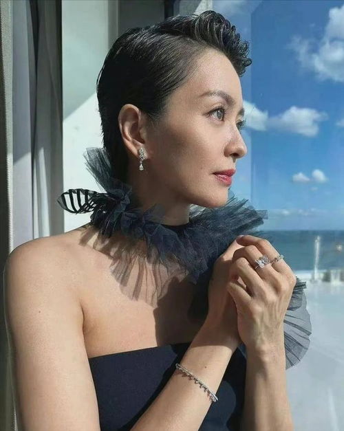 盗墓笔记24集全免费 盗墓笔记24集全免费