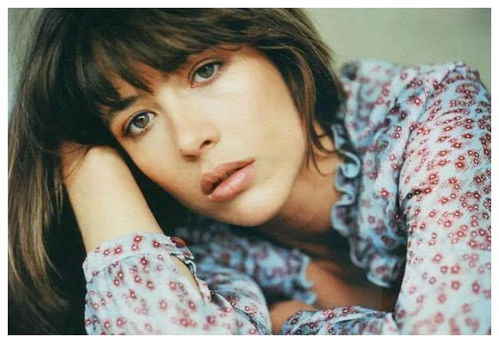 新警事全集 新警事第一部免费观看