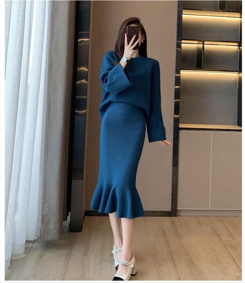 跟张翰合作过的女演员