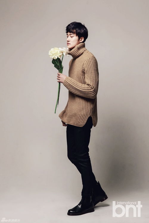 张萌和任重主演的电视剧