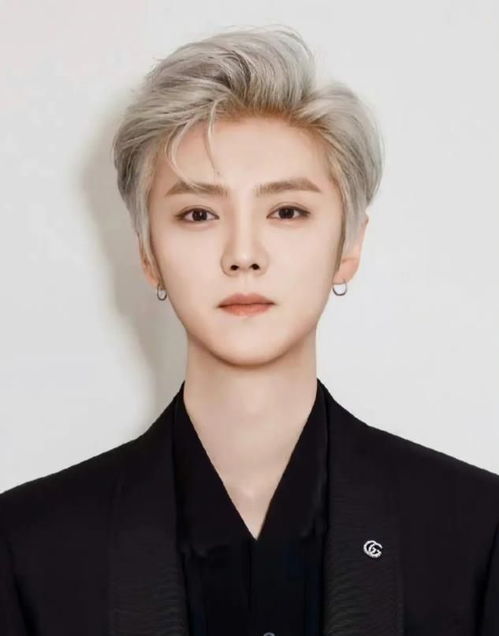 封神榜陈浩民天龙影院 封神榜陈浩民天龙影院