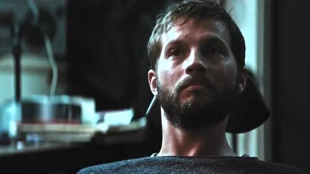 韩国著名女演员实力派