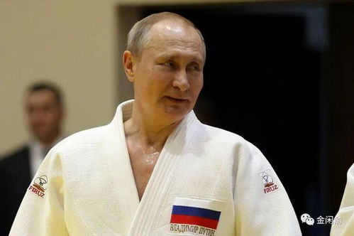 关之琳自曝什么都试过