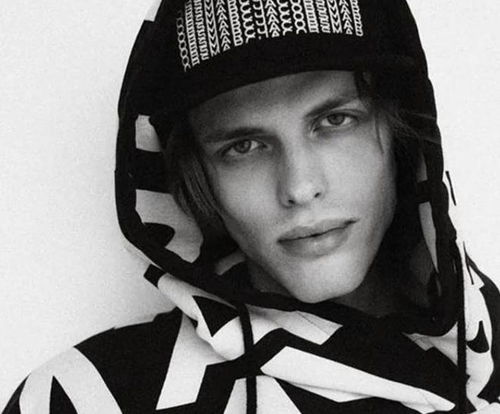 电视剧老封神榜83版