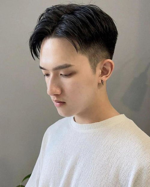 12306回应一站8分钟420元