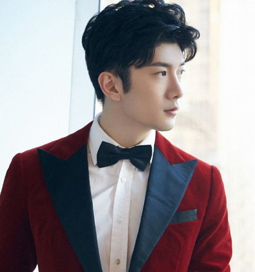 巩俐个人资料年龄多少