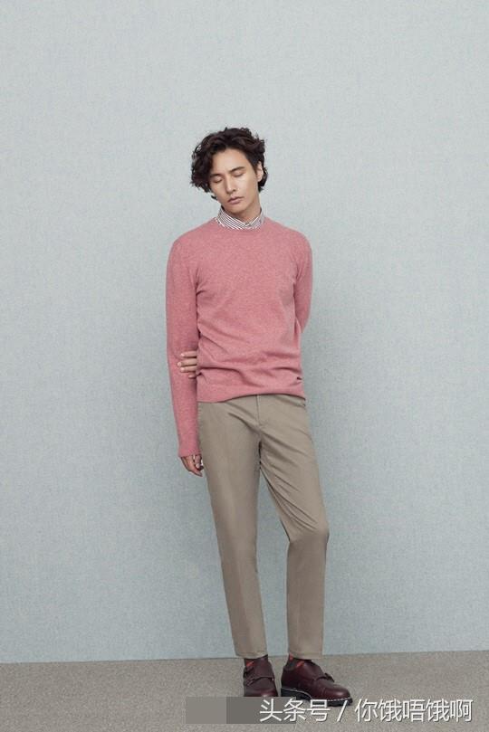 幸福选择题插曲