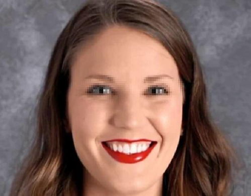 樱庭奈奈美樱庭光百度百科